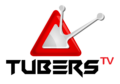 Tubers Tv Channel