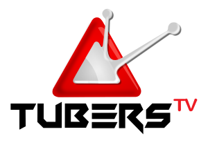 Tubers TV YouTube Channel featured creator videos India